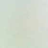 Steve Berman - @steve.berman - TikTok
