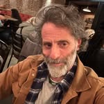 Steve Berman - @bermannyc - Instagram