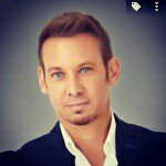 Steve Berman - @steveaaronberman - Instagram