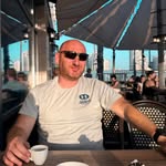Steve Berman - @berman1981 - Instagram