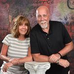 Steve Berman - @sab101453 - Instagram