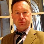 Steve Berman - @stberm01 - Instagram