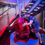 Steve Berman - @the_steve_berman - Instagram