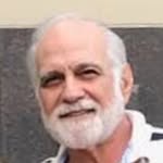 Steve Berman - @mkkm10a - Instagram