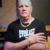 Steve Berman - Facebook