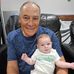 Steve Berman - Facebook