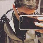 Steve Berman - @smokingsteve420 - Instagram