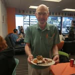 Steve Berman - @moid1972 - Instagram