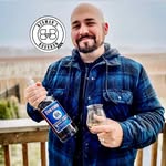 Steve Berman (Berman’s Bourbon) - @bermansbourbon - Instagram