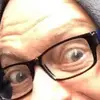 Steve Bermann - @steve.bermann - TikTok