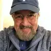 steveberman55 - @steveberman55 - TikTok