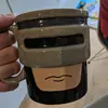 steveberman748 - @steveberman748 - TikTok