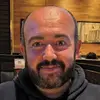 Steveberman - @steveberman7 - TikTok