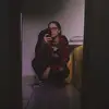 Bernacki - @bernacki__ - TikTok