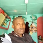 Stephen Parnakaya - Facebook