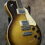 Steve Bernack - @ancient.steve - Instagram
