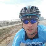 Steve Bernacki - @roadgeek - Instagram
