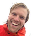 Steve Bernacki - @steve.bernacki - Instagram