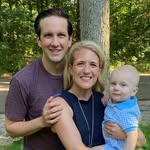 Steve Bernacki - @bernacks - Instagram