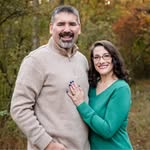 Steve Bernacki - @smbernacki - Instagram