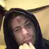 Steve Ryker Bernacki - @steve.ryker.berna - TikTok