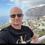 Bernardo Steve - @bernardosteve0 - Instagram
