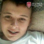 bernardo_stevens - @bernardo.stevens - Instagram