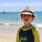 Bernardo Steves - @bernardosteves_ - Instagram