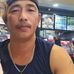 Steeve Bernardo - Facebook