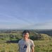Stephen Bernardo - Facebook