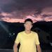 Stephen Bernardo - Facebook