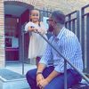 Steve Bernardo240 - @stevebernardo24 - TikTok