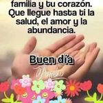 Steve Bernardo - @stevenunezquesada12 - Instagram