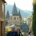 Steve Bernardo - Facebook