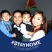 Steve Bernardo - Facebook