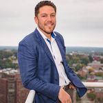 Steve Bernardo - @smb8469 - Instagram