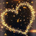 Steve Bernardo - @steveber00 - Instagram