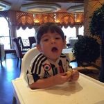 Steve Bernardo - @stevebernardo80 - Instagram