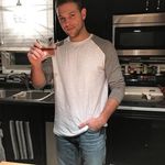 Steve Bernardo - @steve__bernardo - Instagram