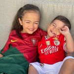 Steve Bernardo - @sbernardo7 - Instagram