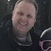 Steve Bernardo - Facebook