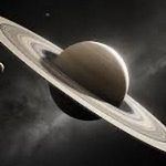 Steve Bernardo - @vedic_connectionastrology - Instagram