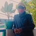 Steve Bernardo - Facebook