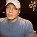 Steve Jurado Bernardo - Facebook