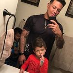 Steve Jurado Bernardo - @nardo_steve - Instagram