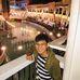 Steve Martin Bernardo - Facebook
