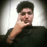 steven Bernardo - @gochoob1999 - Instagram