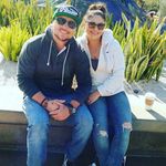 Steven Bernardo - @steven.nena.bernardo - Instagram