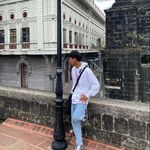 Steven Bernardo - @steve_bernards - Instagram