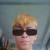 Steven Bernardo - Facebook
